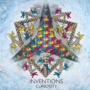 Review: Inventions - Curiosity